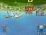 Sid Meier's Pirates!