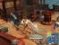 Sid Meier's Pirates!