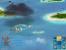 Sid Meier's Pirates!