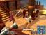 Sid Meier's Pirates!