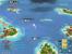 Sid Meier's Pirates!