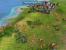 Sid Meier's Pirates!