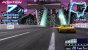 Ridge Racer Vita
