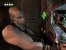 The Chronicles of Riddick: Escape From Butcher Bay