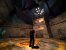 The Chronicles of Riddick: Escape From Butcher Bay