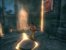 Prince of Persia: Warrior Within