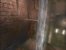 Prince of Persia: Warrior Within