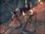 Prince of Persia: Warrior Within