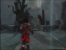 Prince of Persia: Warrior Within