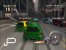 Max. 16 Spieler online