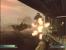 Killzone