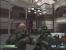 Killzone