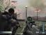 Killzone