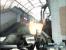 Killzone