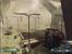 Killzone
