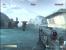 Killzone