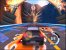 Hot Wheels: Stunt Track Challenge