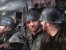 Call of Duty: Finest Hour