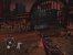 Call of Duty: Finest Hour
