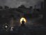 Call of Duty: Finest Hour