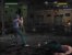 Fight Club