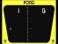 Der Urvater der Videospiele: Pong