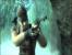 Metal Gear Solid 3: Snake Eater