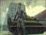 Metal Gear Solid 3: Snake Eater