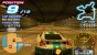Ridge Racer Vita