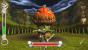 MediEvil: Resurrection