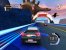Hot Wheels Stunt Track Challenge