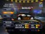 Hot Wheels Stunt Track Challenge