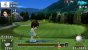 Everybody's Golf 