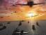 Cutscenes: Mal gerendert, mal historisches Filmmaterial