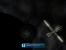 Nexus: The Jupiter Incident