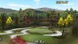 Everybody's Golf 
