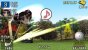 Everybody's Golf 