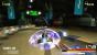 WipEout Pure