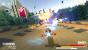 WipEout Pure
