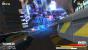 WipEout Pure