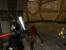 Star Wars: Knights of the Old Republic 2 - The Sith Lords