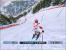 Slalom