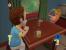 Quartern