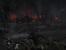 Call of Duty: Finest Hour
