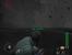 Call of Duty: Finest Hour