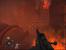 Call of Duty: Finest Hour