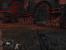Call of Duty: Finest Hour