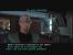 Star Wars: Knights of the Old Republic 2 - The Sith Lords