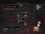 Star Wars: Knights of the Old Republic 2 - The Sith Lords