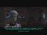 Star Wars: Knights of the Old Republic 2 - The Sith Lords